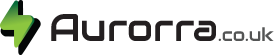 website-logo